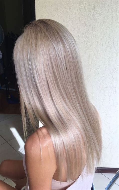 Like What You See Follow Me For More Uhairofficial Blonde Hair Looks