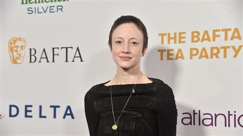 The Andrea Riseborough Oscars Campaign Scandal Exposes A Fallacy