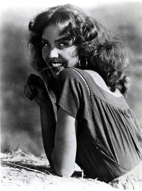 Jennifer Jones 1947 Jennifer Jones Classic Film Stars Jennifer