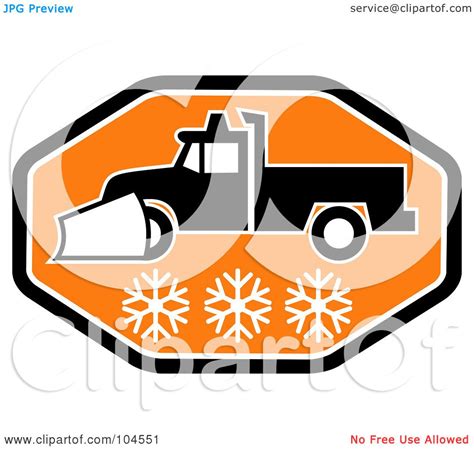 snow plow cartoon clipart 20 free Cliparts | Download images on ...