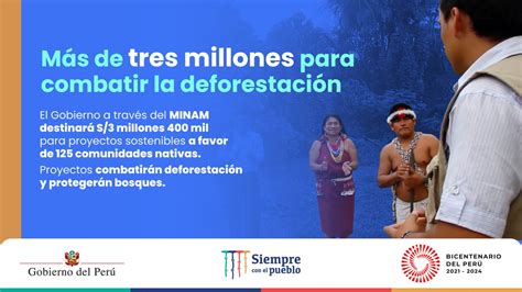 Ministerio De Salud On Twitter Seguimos Trabajando En Salud Econom A