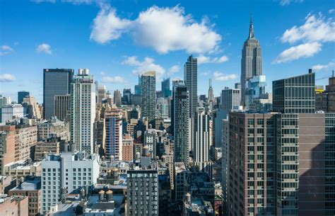 What County Is Manhattan In? Guide to NYC Counties | StreetEasy