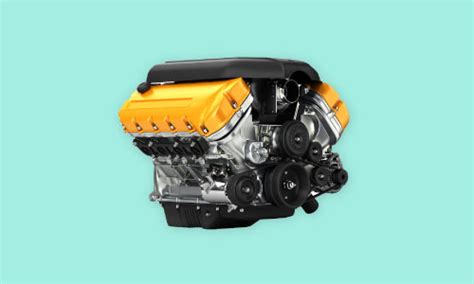 Internal Combustion Engine Course Fully Online Certificate One