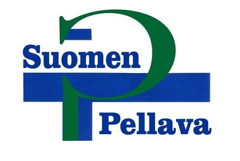 Home - Suomen Pellava