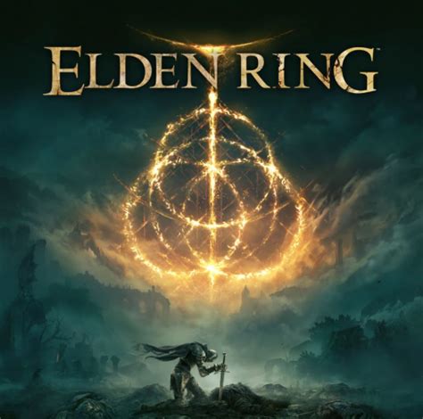 Soulsborne Games Elden Ring Tier List Community Rankings TierMaker