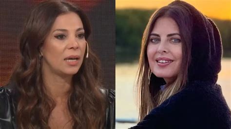 La conmovedora conexión de Ximena Capristo con Silvina Luna tras su