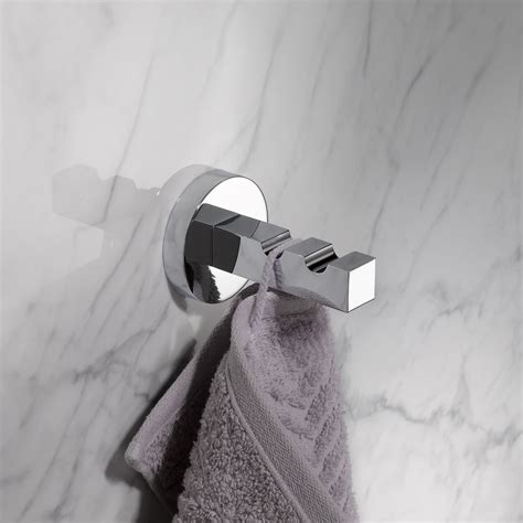 Keuco Edition 90 Towel Hook 19015010000 REUTER