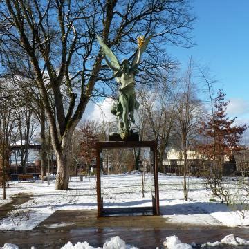 Que Faire Rodez En Hiver Office De Tourisme Rodez Agglom Ration