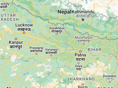 Ghosi Weather in July 2023 | India Averages | Weather-2-Visit