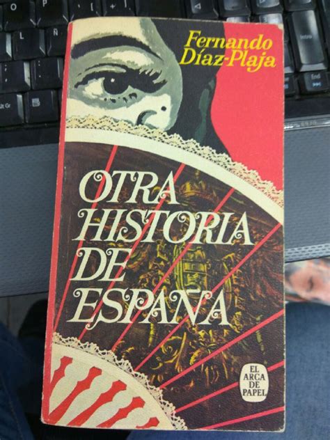 Otra Historia De España Librería La Leona