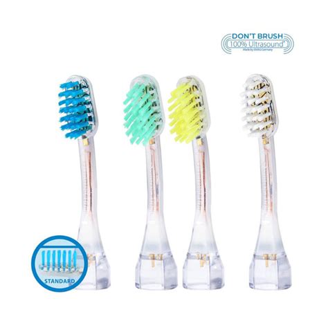 Emmi Dent - Pure Ultrasonic | Emmi Pet & Emmi Dental
