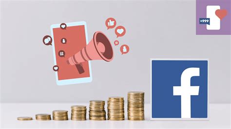 Ile Kosztuje Reklama Na Facebooku Ecommerce Team