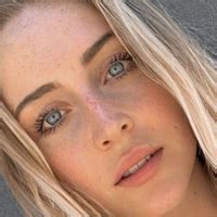 ASMR Macoto Nude Leaks Photo 866978 Fapopedia