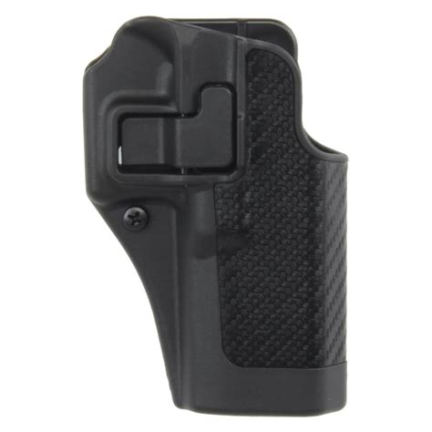 Blackhawk Serpa Cqc Concealment Holster