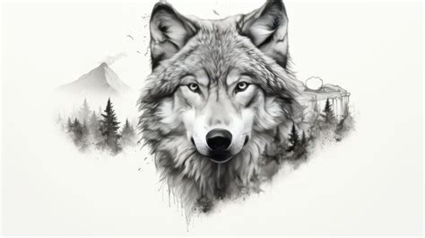 "Wolf Face" Images – Browse 1,775 Stock Photos, Vectors, and Video ...