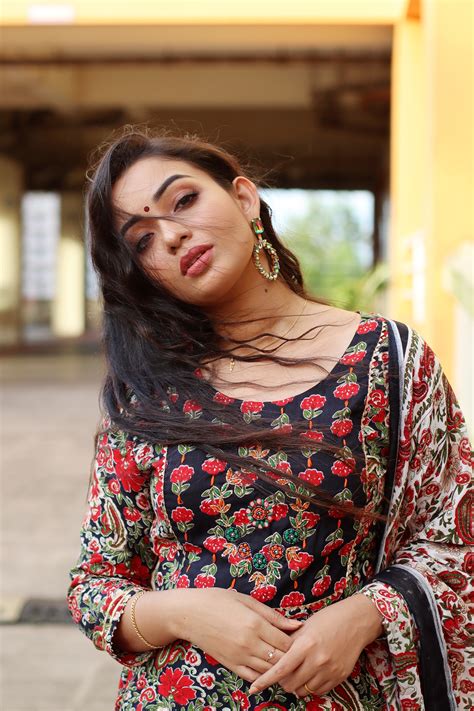 Blog - ALICE CHRISTY