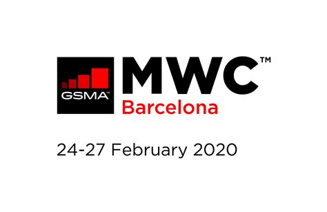 The Mobile NetworkMWC Barcelona 2020 - The Mobile Network