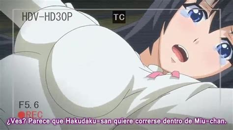 La Aldea Pervertida Hentai Porn Videos