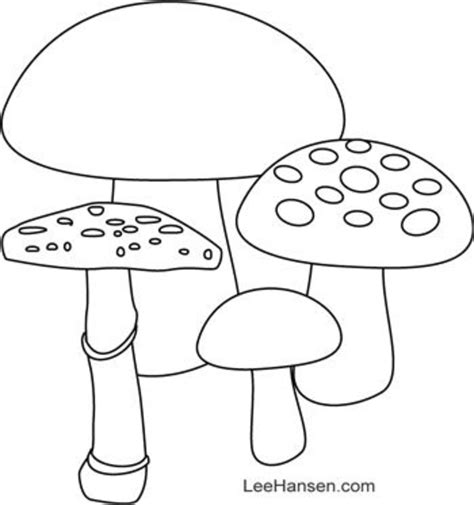 gnome coloring pages hubpages