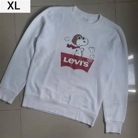 Jual Levi S Ori Second Shopee Indonesia