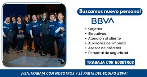 BBVA Reconocida Empresa Bancaria A Nivel Internacional Realiza