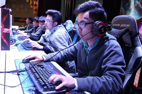 京东杯s2 Pubg挑战赛即将开战—强强集结 逐鹿京东！3dm网游