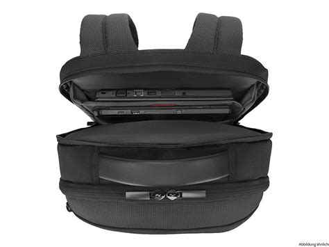 Lenovo ThinkPad Professional Backpack / Rucksack 15.6" | 4X40Q26383