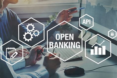 Open Banking Latest News Views Reviews Updates Photos Videos On