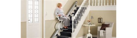 Reconditioned Stairlifts: Pro's and Con's - Cork Stairlifts