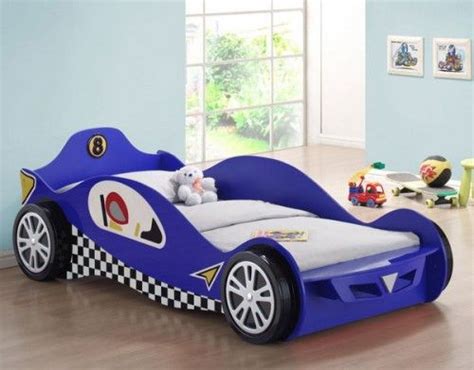 Childrens batman batmobile/car bed woodworking plans | Sab ratt