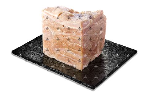 Рубец говяжий купить с доставкой
