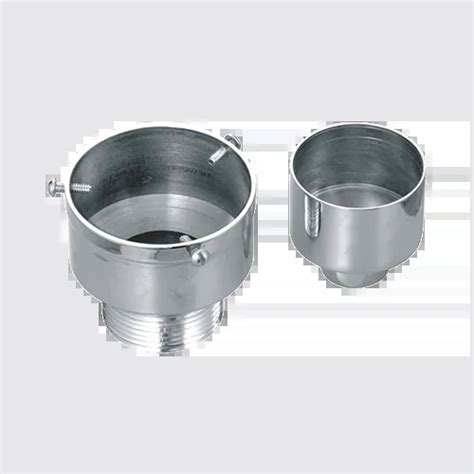 Florence Bath Fitting And Accessories Urinal Fittings
