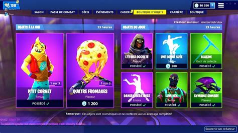 Boutique Fortnite Du 18 Fevrier 2019 Item Shop February 18 2019 Youtube