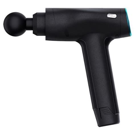 Flow PRO Massager | OPC Health