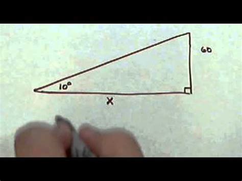 Bullet Trajectory Calculation Formula