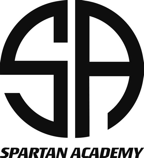 PRO-Training | Spartan Academy Global