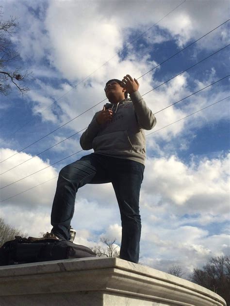 Local critics debate Lexington Opera House Lexington KY show choices 4