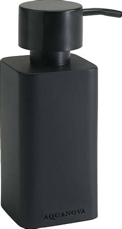 Khana Soap Dispenser Aquanova KHADIS 09 FormAdore