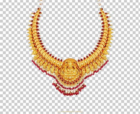 Gold Jewellery Necklaces Clipart 10 Free Cliparts Download Images On