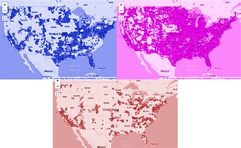 How Does Tello Mobile Compare To Atandt Verizon And T Mobile