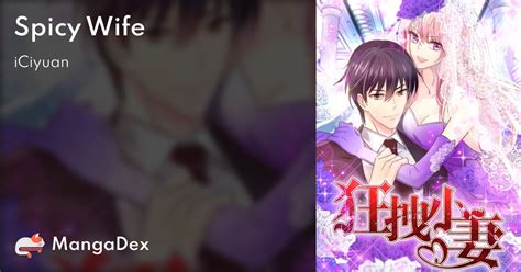 Mangadex