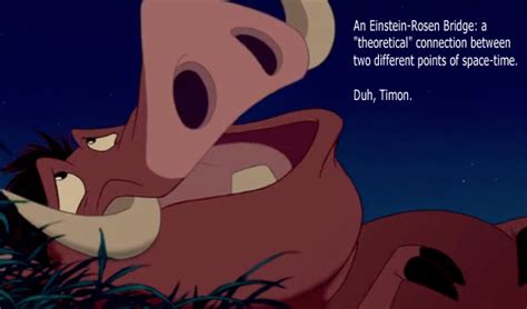 Sad Timon Quotes Lion King. QuotesGram