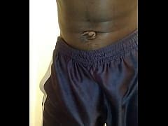 Bbc Masturbation Pt With Lotion Free Mobile Porn Videos IPornTV