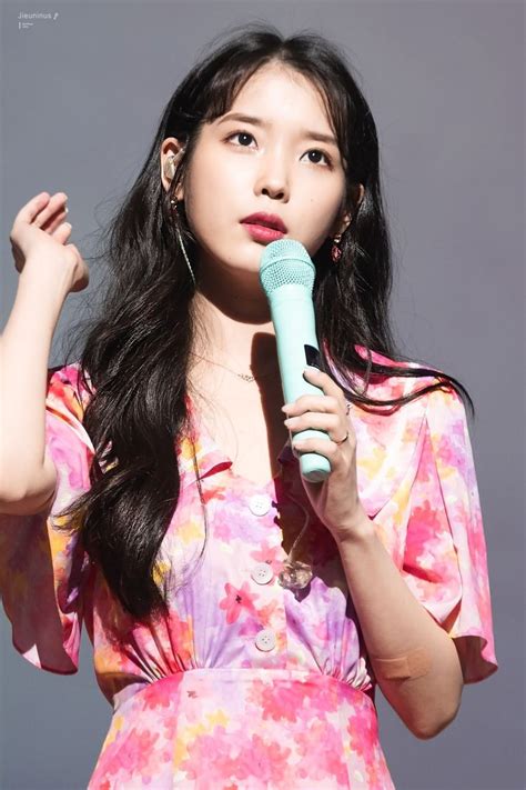 pin  sunkp   iu   korean artist beauty shots korean idol