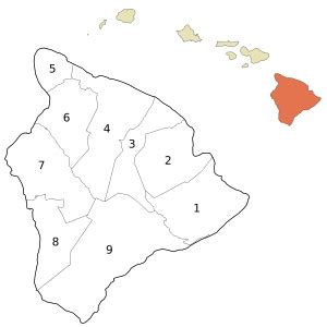 Hawaii County, Hawaii - Wikipedia