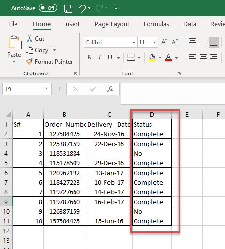 Função ISBLANK do Excel como usar Exemplos de fórmulas