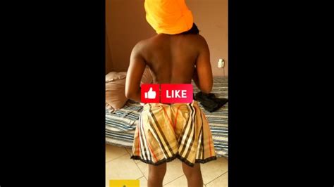 Link Up Free Mobile Porn Videos IPornTV