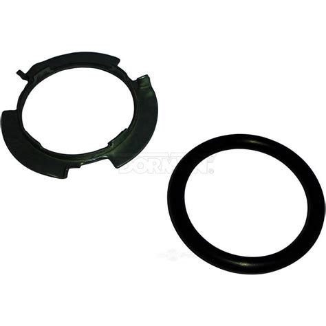 Oe Solutions Fuel Pump Lock Ring 579 002 The Home Depot