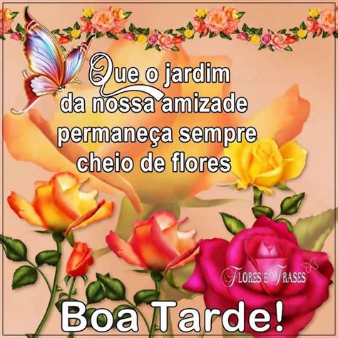 Boa Tarde Imagens Para Facebook Imagensbomdia Net