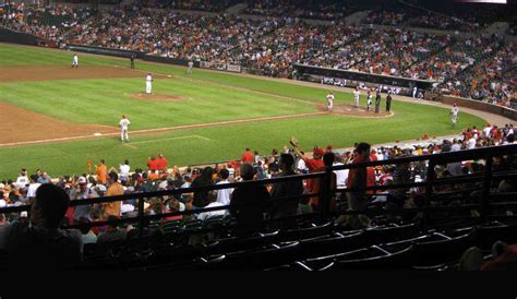 Baltimore Orioles Seating Chart Suites | Cabinets Matttroy